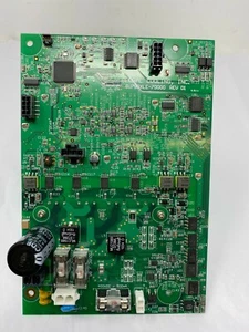 Global Cooling SU780XLE-70000 Rev. D1 PC Board -86˚C Ultra-Low Storage Freezer - Picture 1 of 5