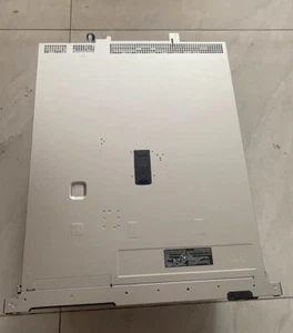 Dell PowerEdge R350 Server 4X3.5 LFF/Intel E-2378 CPU/16G RAM/1T SATA SSD - Picture 1 of 2
