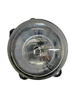 Discovery 3 L319 2005-2009 Front Right Fog Light 2Pin Plug XBJ000080 (F) - Picture 1 of 8