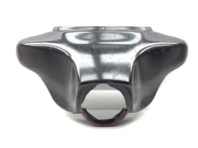 Harley-Davidson Street Glide 2010 carenado exterior superior delantero FLHX 3221 X Foto 1 de 3