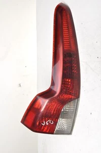 Volvo V50 Desde 2007 Luz Trasera Izquierda 30744543 - Imagen 1 de 11