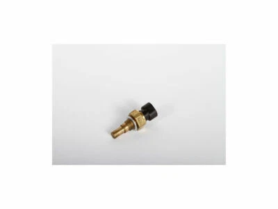 Sensor de temperatura del agua AC Delco 19268KR para Chevrolet Aveo5 2007-2008 Foto 1 de 2