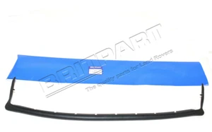 LR029309 Türdichtung unten Land Rover Defender ab '2005 - Bild 1 von 1