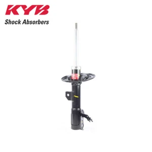 KYB FRONT LH EXCEL-G GAS STRUT 339352 - Picture 1 of 1