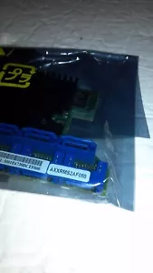 Intel Integrated Server RAID Module AXXRMS2AF080 UNOPENED. - Picture 1 of 6