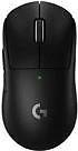 Logitech G PRO X SUPERLIGHT 2 - Immagine 1 di 1