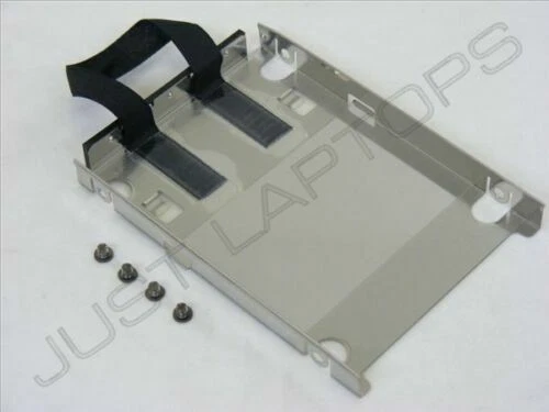 Adapter Caddy für Festplatte Für ASUS A6000 A6000VC A6VC Disco Duro - Bild 1 von 1