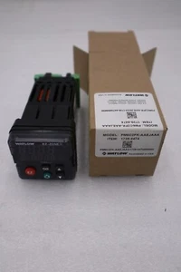 WATLOW TEMPERATURE CONTROLLER 1739-4474 / PM6C2FK-AAEJAAA NEW IN BOX STOCK G697A - Picture 1 of 3