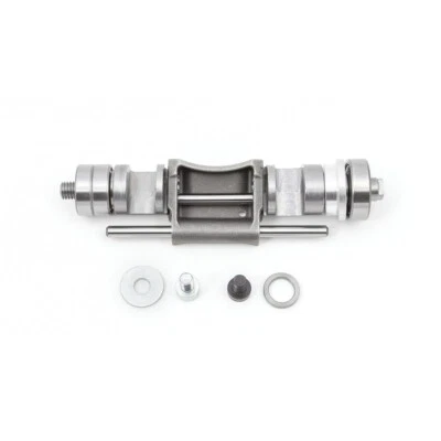 S3 exhaust power valve kit for the 1996-2018 GasGas EC 250 300 EC250 EC300 NEW - Image 1 of 3