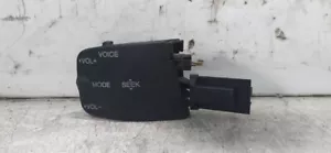 3M5T14K147BE mando volante para FORD FOCUS C-MAX (CAP) AMBIENTE (D) 2003 184774 - Imagen 1 de 3