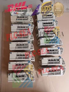 Modulo PLC OVATION WESTINGHOUSE 1X00691H01 Via FEDEX/DHL - Foto 1 di 5
