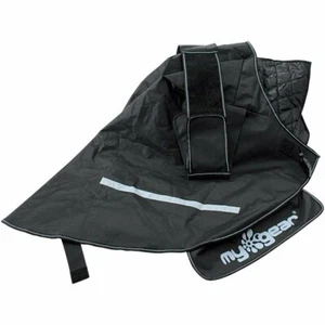 Universal Scooter Leg Cover Lampa Art. 91335 - Picture 1 of 1