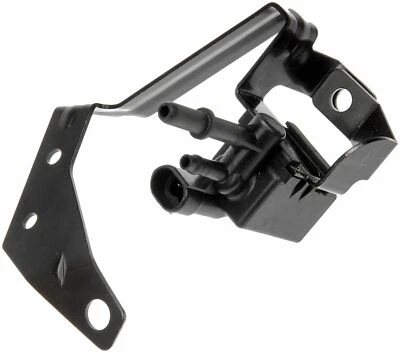 Válvula de purga de bote de vapor compatible con Saturn SC2 2000-2002 1,9 L L L4 Dorman 756FC12 Foto 1 de 2