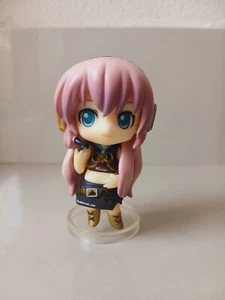 Vocaloid Megurine Luka Figure Model Petit Nendoroid Good Smile - Picture 1 of 6
