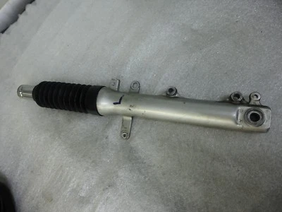 ER. SYM Jet Euro X 50 Standrohr Links Tauchrohr Gabel  - Bild 1 von 4