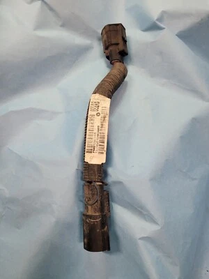 Jeep Cherokee 3.2L 2014-2020 - Fio Jumper Multiuso - Mopar - 68212022AB - Imagem 1 de 4