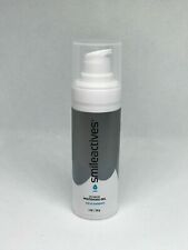 Smileactives : Power Whitening Gel (USE WITH TOOTHPASTE) 1 oz. 