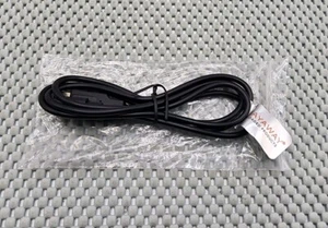 PLAYAWAY Micro-USB Charging Cable Cord for Rechargable Audiobooks - Picture 1 of 4