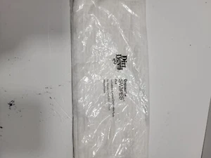 For Dirt Devil Disposable SWIPES for Vac+Dust & Dust+Go 5 pads - Picture 1 of 3