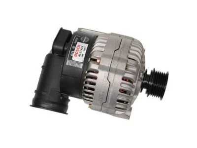 Alternador Bosch 52552GZZP 1993 1994 BMW 325is 1992-1995 Foto 1 de 2
