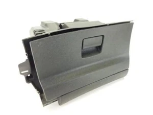 6M21U04406 102444 glove compartment for FORD S-MAX (WA6) 2.0 TDCI 2006 - Picture 1 of 6