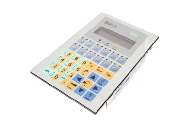 VT5100000 ESA GETESTET | GARANTIE INKLUSIVE | SCHNELLER EXPRESS-VERSAND - Bild 1 von 4