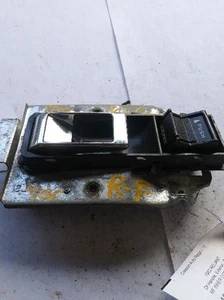 RELIANT 1983 Passenger RH Interior Door Handle, 311048 - Picture 1 of 3