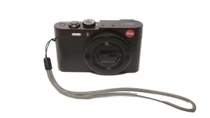 Leica C Typ 112 USADA - Imagen 1 de 7