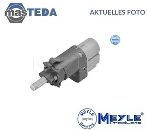 714 890 0005 BREMSLICHTSCHALTER SCHALTER BREMSLICHT MEYLE NEU OE QUALITÄT - Picture 1 of 6