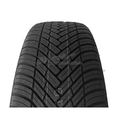 1x 195/60R18 96H Allwetterreifen Atlas Green 3 4S 3PMSF XL | 9625 - Bild 1 von 4