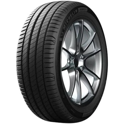 MICHELIN PRIMACY 4 225/45R17 91W S2 FSL - Photo 1/4
