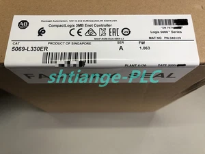 5069-L330er nuovo spedizione veloce - Foto 1 di 3