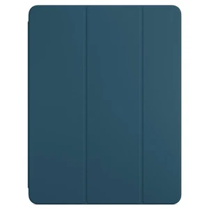 Apple Smart Folio voor de Apple iPad Air 13 inch (2025) M3 / (2024) M2 / iPad Pr - Afbeelding 1 van 5