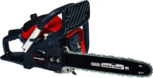 Einhell Benzin-Kettensäge GC-PC 1335/1 I (OREGON-Qualitätsschwert und –kette - Bild 1 von 10