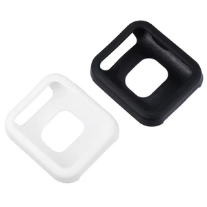 2 stücke Mody Watch Shell Watch Cover Watch Case Kompatibel für Xiaomi-Uhr - Picture 1 of 14