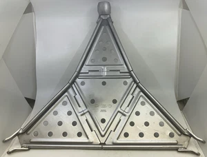 Ridgid Tristand tripod Tool Tray Support Tray - Picture 1 of 8