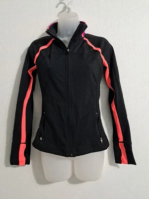 Camisa Gap Fit manga larga para mujer talla XS (J) Foto 1 de 4