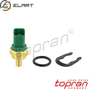 SENSOR COOLANT TEMPERATURE 302 138 FOR CITROËN C4/II/GRAND/PICASSO/MPV/CACTUS - Picture 1 of 6