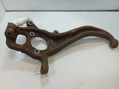 Eixo/junta direita do passageiro dianteiro de 2013 Infiniti QX56 12381503 - Imagem 1 de 4