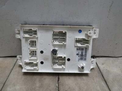 Dodge Challenger 15 16 Foto 1 de 2