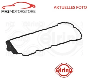 DICHTUNG ZYLINDERKOPFHAUBE RECHT ELRING 942370 A FÜR CADILLAC CTS,SRX,STS - Bild 1 von 6