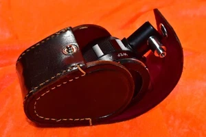 WEP AUTO KINOTELE 2X FOR EXA & EXAKTA MOUNT FULL FRAME - Bild 1 von 7