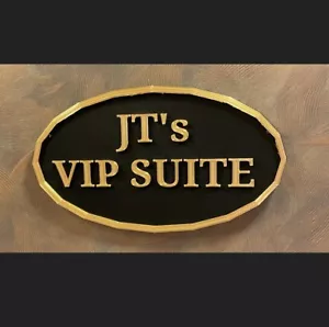 Cruise Ship Magnetic Door Decoration: Custom made to order. magetic and command - Picture 1 of 7