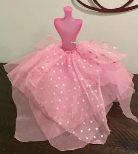 Barbie Rock Superstar 1988 Rosa - Bild 1 von 7
