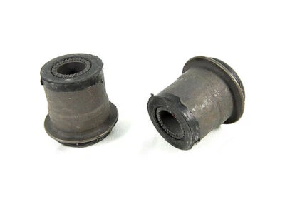 For 1980-1983 Oldsmobile Cutlass Cruiser Control Arm Bushing Kit 67569YTGP - Image 1 of 2