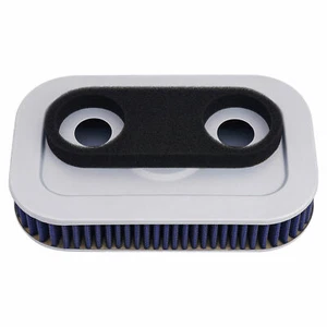 Air Filter for Harley XLH883 Sportster883 XLH1200 Sportster1200 88-03 29036-88B - Picture 1 of 8