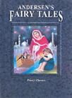 Priory Classics: Series Two: Fairy Tales (Priory Classics - Seri