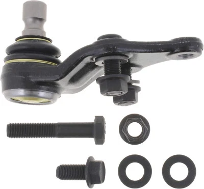 NUEVA RÓTULA DE SUSPENSIÓN TRW JBJ363 para Hyundai Sonata: 2011-2014 Santa Fe, Kia Foto 1 de 2