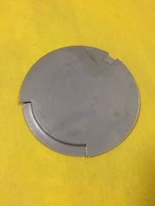 Suburban Duct Cover for NT Furnaces 050733 - Picture 1 of 2