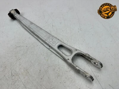 2013-24 PORSCHE BOXSTER CAYMAN  REAR LEFT / RIGHT SUSPENSION CONTROL ARM OEM 15k - Image 1 of 4